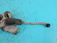 Przekładnia kierownicza maglownica Honda Jazz III