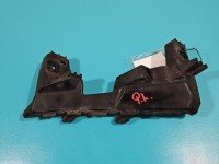 Listwa podreflektorowa Kia Sportage IV 15-21 86551-1000