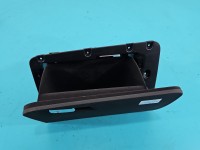 Schowek pasażera BMW iX3 G08 EUROPA