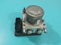 Pompa abs Opel Insignia A 23444263, 23444527