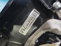 Kierownica Toyota Yaris III 45100-OD49024