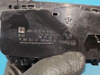 Przełącznik włącznik świateł bmw F30 9265302
