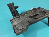 Obudowa filtra powietrza Citroen C3 I 9640668280, 9645397980 1.4 8V wiel