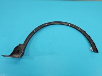 Listwa błotnika przód lewa Ford Kuga Mk2 II 13-19