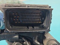 Pompa wtryskowa Opel Zafira A 0470504222, 55352864 2.0 dti