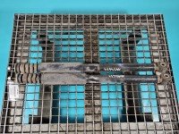 Amortyzator tył komplet tylny lewy prawy Dacia Duster II 18- L+P