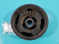 Koło pasowe wału korbowego Ford Mondeo Mk4 4M5G-68321-ZA 1.6 16V (PNBA)