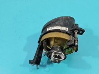 Halogen prawy Vw Tiguan I 07- 1T0941700C