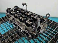 Głowica Hyundai Tucson III 15-20 22111-2A260 1.7 crdi (D4FD)