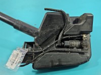 Zbiornik Zbiorniczek płynu spryskiwacza Opel Astra V K