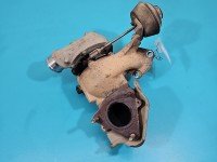 Turbosprężarka Honda CR-V II 753707-9, 18900-RMA-E01 2.2 i-CTDi 140KM