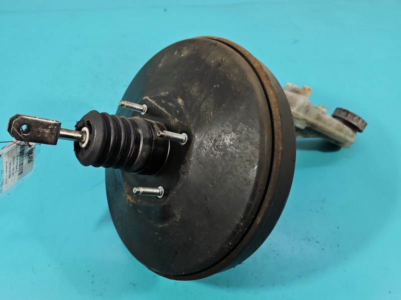 Serwo hamulcowe Suzuki Sx4 I 06- 0204051436 1.9 ddis