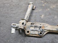 Sanki Belka silnika Renault Talisman 1.6 TCe