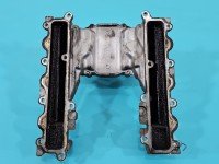 Kolektor ssący Toyota Land Cruiser J200 07- 4.5 V8 D4D