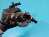 Listwa wtryskowa CZUJNIKI Hyundai Elantra 0445214026, 31400-27000, 31402-27000 2.0 crdi