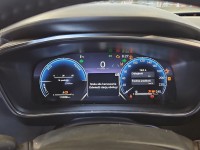 Licznik Toyota Corolla E21 19- 1.8 16V 83A00-02621 EUROPA