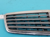Atrapa grill Mercedes W203