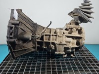 Skrzynia biegów Jeep Cherokee XJ 2.5b