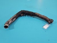 Rura przewód TOYOTA Toyota Land Cruiser J200 07- 4.5 V8 D4D