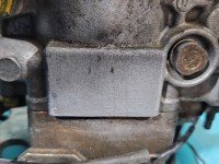 Pompa wtryskowa Vw Passat B4 0460494358 1.9 TD