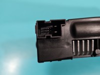 Siłownik klapy lewy teleskop AUDI Q5 08- 8R0827851B