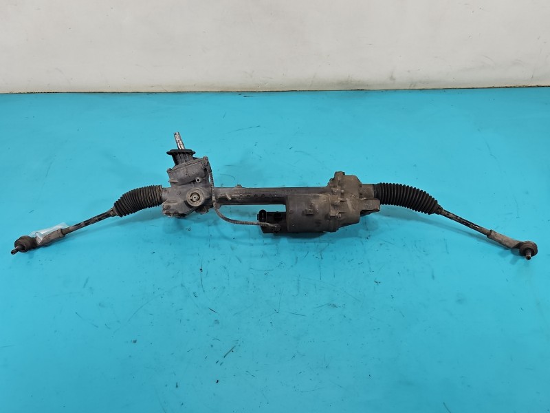 Przekładnia kierownicza maglownica Vw Passat B7 5N1909144L, 3C1423050L