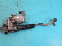 Przekładnia kierownicza maglownica JAGUAR XF II X260 7818177589