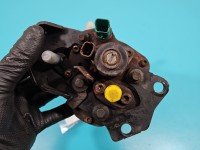 Pompa wtryskowa Ford Focus Mk1 1.8 tdci