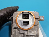 Przetwornica xenon Jaguar F-Pace 16- 1036060061