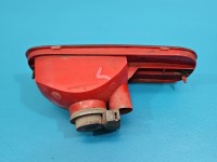 Lampa tył lewa zderzaka przeciwmgielna Chrysler Pt cruiser 05288758AD