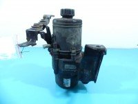 Pompa wspomagania Skoda Fabia I 6Q0423155AD, 21600307 1.2 12V