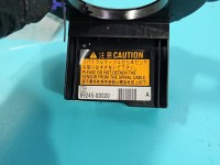 Czujnik kąta skrętu Toyota Aygo II 14-22 89245-0D020