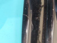 Atrapa grill Vw Golf IV