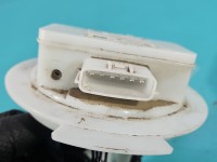 pompka Pompa paliwa Dacia Duster III 24- 1.2 TCe 172904707R