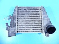 Intercooler Seat Toledo II Leon I 1J0145803A 1.9 TDI