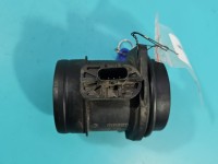 Przepływomierz Peugeot 508 II 18- 0280218241, 759708580 1.6 16V 10FKBA,5G06