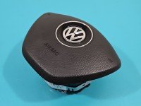 Poduszka powietrzna kierowcy airbag Vw Golf VII 5G0880201C