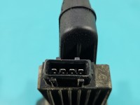 Cewka zapłonowa Skoda Felicia 1.3 mpi 4PIN