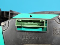 Licznik Renault Master II P8200467952E 2.5 dci EUROPA