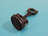 Tłok Jeep Patriot 06-17 2.4 16V 175KM