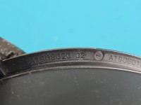 Głośnik Porsche Panamera I 970 A1908020