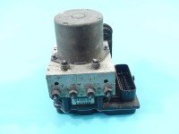 Pompa abs Audi A5 8T 3.0 tdi 0265236188, 8K0614517FL, 8K0907379CA