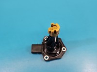 Czujnik poziomu oleju Mazda CX-3 14-21 1.5d SH05-10470