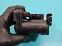 Przepustnica Citroen C4 I 0280750164 1.6 16v