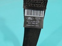 Pas bezpieczeństwa przód lewy kierowcy Ford Focus Mk3 625652200, BM5161209ABW EU