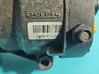 Pompa wtryskowa Renault Twingo II R9042A070C, 8200707450, 8200057225 1.5 dci