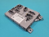 Sterownik moduł Mercedes W205 A2229024208