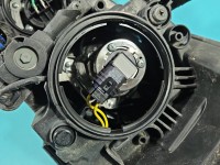 Reflektor prawy lampa przód Hyundai Elantra VI 15-20 EUROPA