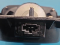 Głośnik Audi A4 B9 8W5035297