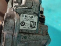 Pompa wtryskowa Bmw e90 0445010517 2.0d